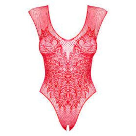 13821-obsessive-tempting-red-fishnet-teddy-love-shop-limassol