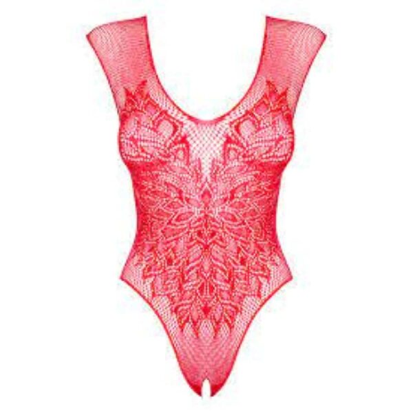13821-obsessive-tempting-red-fishnet-teddy-love-shop-limassol