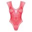 13821-obsessive-tempting-red-fishnet-teddy-love-shop-limassol