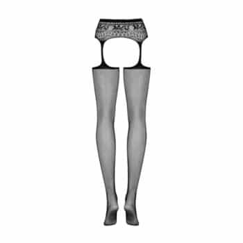 13841-obsessive-plus-size-spicy-net-garter-stockings-love-shop-germasogia