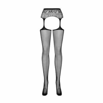 13841-obsessive-plus-size-spicy-net-garter-stockings-love-shop-limassol