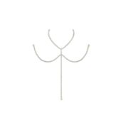 13993-obsessive-pearly-necklace-love-shop-cyprus