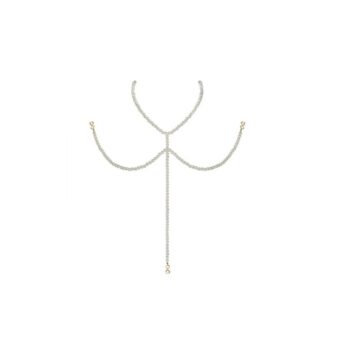 13993-obsessive-pearly-necklace-love-shop-cyprus