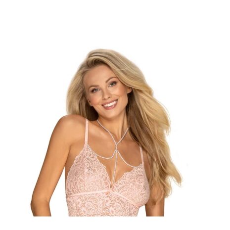 13993-obsessive-pearly-necklace-love-shop-germasogia