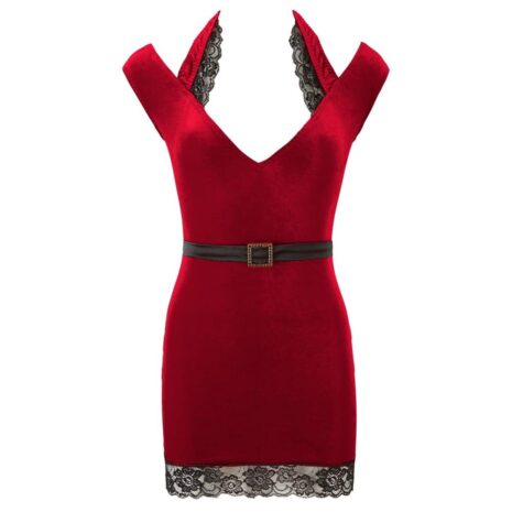 14561-cottelli-naughty-santa-velvet-mini-dress-loveshop-cy-2