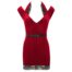 14561-cottelli-naughty-santa-velvet-mini-dress-loveshop-cy-2