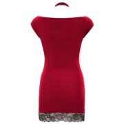 14561-cottelli-naughty-santa-velvet-mini-dress-sexshop-Nicosia
