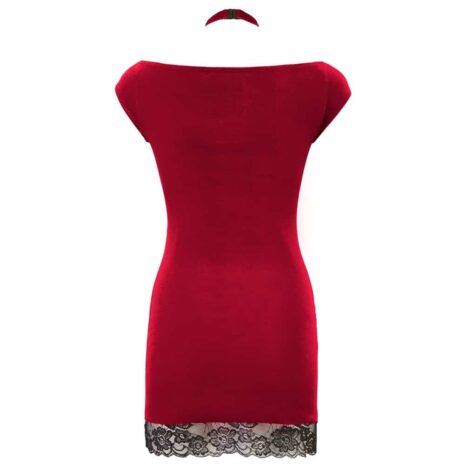 14561-cottelli-naughty-santa-velvet-mini-dress-sexshop-Nicosia