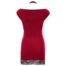 14561-cottelli-naughty-santa-velvet-mini-dress-sexshop-Nicosia