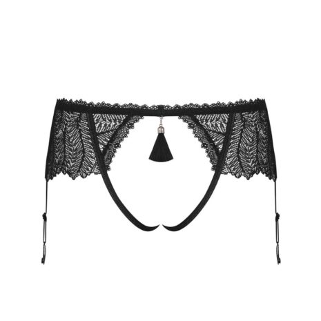 14631-obsessive-sensual-romanesa-crotchless-garter-belt-Larnaca-sexshop