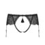 14631-obsessive-sensual-romanesa-crotchless-garter-belt-Larnaca-sexshop