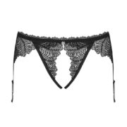 14631-obsessive-sensual-romanesa-crotchless-garter-belt-Nicosia-sexshop