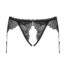 14631-obsessive-sensual-romanesa-crotchless-garter-belt-Nicosia-sexshop