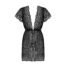 14637-obsessive-giully-velvety-leopard-kimono-Larnaca-sexshop