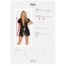 14637-obsessive-giully-velvety-leopard-kimono-loveshop-cy