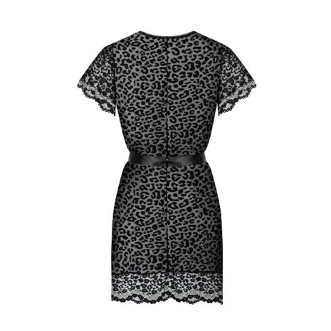 14637-obsessive-giully-velvety-leopard-kimono-sexshop-Nicosia