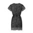 14637-obsessive-giully-velvety-leopard-kimono-sexshop-Nicosia