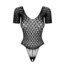 14693-plus-size-obsessive-spicy-see-through-crotchless-teddy-love-shop-limassol