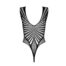 14697-plus-size-obsessive-extravagant-see-through-teddy-love-shop-cy