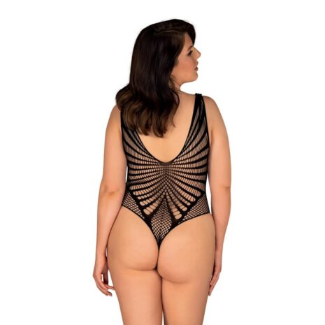 14697-plus-size-obsessive-extravagant-see-through-teddy-love-shop-limassol