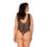14697-plus-size-obsessive-extravagant-see-through-teddy-love-shop-limassol