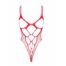 14703-plus-size-obsessive-extravagant-crotchless-teddy-red-love-shop-cy