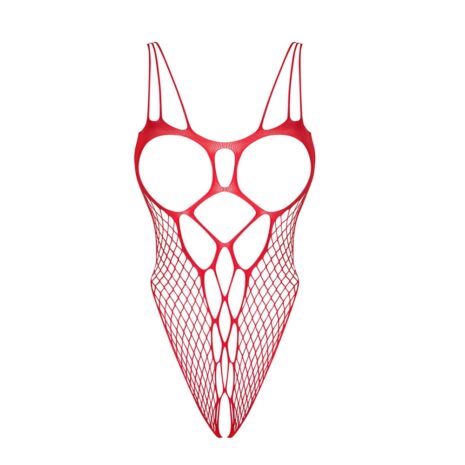 14703-plus-size-obsessive-extravagant-crotchless-teddy-red-love-shop-cyprus