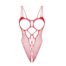 14703-plus-size-obsessive-extravagant-crotchless-teddy-red-love-shop-cyprus