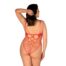 14703-plus-size-obsessive-extravagant-crotchless-teddy-red-love-shop-germasogia