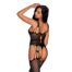 14709-Obsessive-black-tempting-bodystocking-G321-love-shop-cy