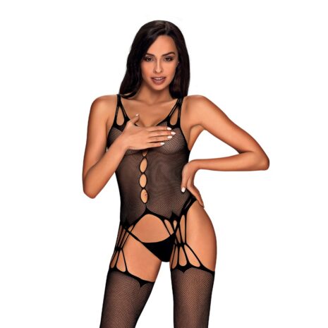 14709-Obsessive-black-tempting-bodystocking-G321-love-shop-cyprus