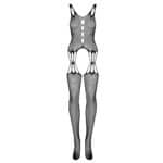 14711-plus-size-obsessive-tempting-bodystocking-black-love-shop-cyprus