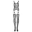 14711-plus-size-obsessive-tempting-bodystocking-black-love-shop-cyprus
