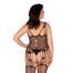 14711-plus-size-obsessive-tempting-bodystocking-black-love-shop-germasogia