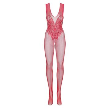 14713-obsessive-red-knitted-floral-bodystocking-love-shop-cy