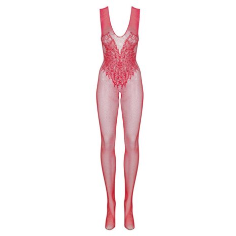 14713-obsessive-red-knitted-floral-bodystocking-love-shop-cy