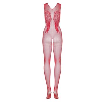14713-obsessive-red-knitted-floral-bodystocking-love-shop-cyprus