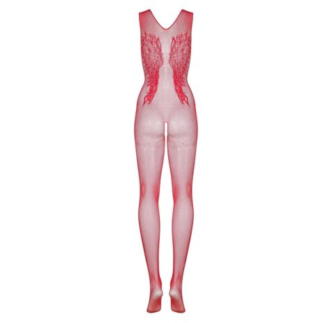 14713-obsessive-red-knitted-floral-bodystocking-love-shop-cyprus