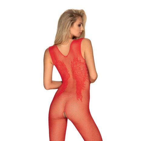 14713-obsessive-red-knitted-floral-bodystocking-love-shop-germasogia