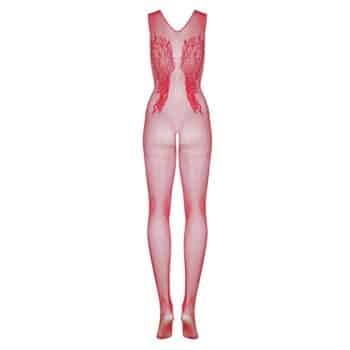 14715-plus-size-obsessive-red-knitted-floral-bodystocking-love-shop-cy