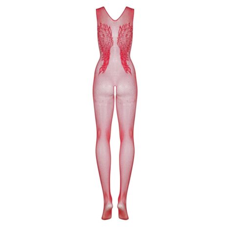 14715-plus-size-obsessive-red-knitted-floral-bodystocking-love-shop-cy