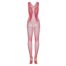 14715-plus-size-obsessive-red-knitted-floral-bodystocking-love-shop-cy