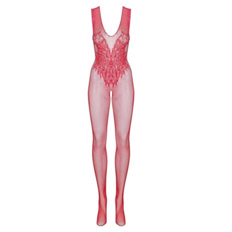 14715-plus-size-obsessive-red-knitted-floral-bodystocking-love-shop-cyprus
