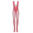 14715-plus-size-obsessive-red-knitted-floral-bodystocking-love-shop-cyprus