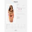 14717-obsessive-bowessa-bra-panties-love-shop-cyprus