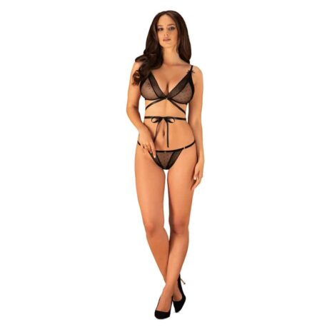 14717-obsessive-bowessa-bra-panties-love-shop-limassol