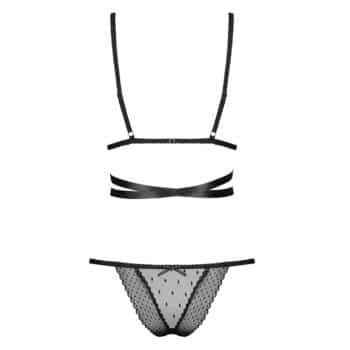 14717-obsessive-bowessa-bra-panties-sex-shop-cyprus