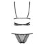 14717-obsessive-bowessa-bra-panties-sex-shop-cyprus