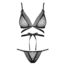 14717-obsessive-bowessa-bra-panties-sex-shop-limassol
