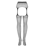 14783-plus-size-obsessive-fishnet-garter-stocking-love-shop-cy